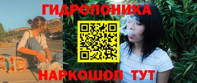 скорость Усть-Илимск