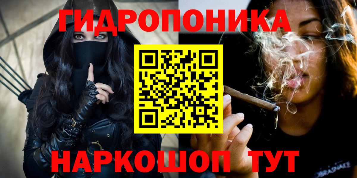 Каннабис конопля Бор